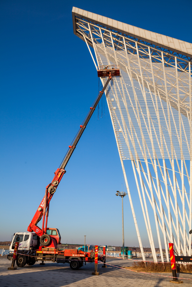 아산스카이차 PC 이미지 4013870