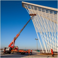 아산스카이차 PC 갤러리 0